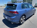 2025 Volkswagen Golf GTI 2.0T S
