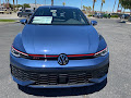 2025 Volkswagen Golf GTI 2.0T S