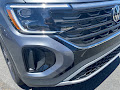 2025 Volkswagen Atlas Cross Sport 2.0T SE