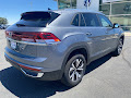 2025 Volkswagen Atlas Cross Sport 2.0T SE