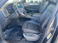 2025 Volkswagen Atlas Cross Sport 2.0T SE