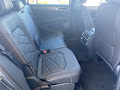 2025 Volkswagen Atlas Cross Sport 2.0T SE