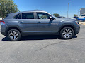 2025 Volkswagen Atlas Cross Sport 2.0T SE