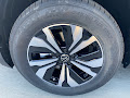 2025 Volkswagen Atlas Cross Sport 2.0T SE