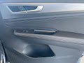 2025 Volkswagen Atlas Cross Sport 2.0T SE