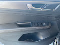 2025 Volkswagen Atlas Cross Sport 2.0T SE