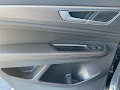 2025 Volkswagen Atlas Cross Sport 2.0T SE