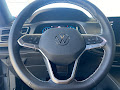 2025 Volkswagen Atlas Cross Sport 2.0T SE