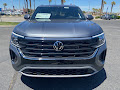 2025 Volkswagen Atlas Cross Sport 2.0T SE