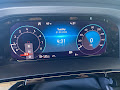 2025 Volkswagen Atlas Cross Sport 2.0T SE