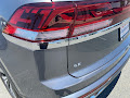 2025 Volkswagen Atlas Cross Sport 2.0T SE