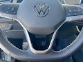 2025 Volkswagen Atlas Cross Sport 2.0T SE