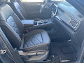 2025 Volkswagen Atlas Cross Sport 2.0T SE