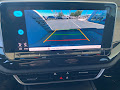 2025 Volkswagen Atlas Cross Sport 2.0T SE