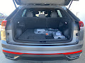 2025 Volkswagen Atlas Cross Sport 2.0T SE