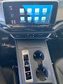 2025 Volkswagen Atlas Cross Sport 2.0T SE