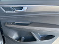 2025 Volkswagen Atlas Cross Sport 2.0T SE