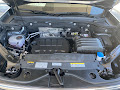2025 Volkswagen Atlas Cross Sport 2.0T SE
