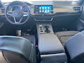 2025 Volkswagen Atlas Cross Sport 2.0T SE