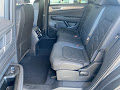 2025 Volkswagen Atlas Cross Sport 2.0T SE