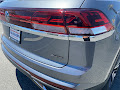 2025 Volkswagen Atlas Cross Sport 2.0T SE