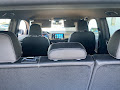 2025 Volkswagen Atlas Cross Sport 2.0T SE
