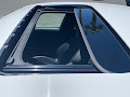 2023 Audi A4 45 S line Premium Plus
