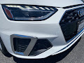 2023 Audi A4 45 S line Premium Plus