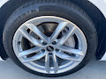 2023 Audi A4 45 S line Premium Plus