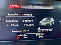 2023 Audi A4 45 S line Premium Plus