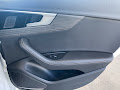 2023 Audi A4 45 S line Premium Plus