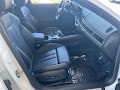 2023 Audi A4 45 S line Premium Plus
