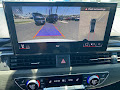 2023 Audi A4 45 S line Premium Plus