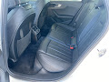 2023 Audi A4 45 S line Premium Plus