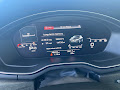 2023 Audi A4 45 S line Premium Plus