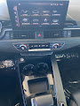 2023 Audi A4 45 S line Premium Plus