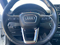 2023 Audi A4 45 S line Premium Plus