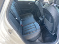 2023 Audi A4 45 S line Premium Plus