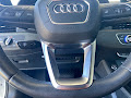 2023 Audi A4 45 S line Premium Plus