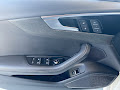 2023 Audi A4 45 S line Premium Plus