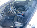 2023 Audi A4 45 S line Premium Plus