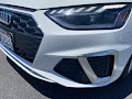 2023 Audi A4 45 S line Premium Plus