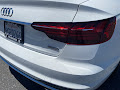 2023 Audi A4 45 S line Premium Plus