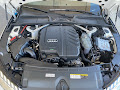 2023 Audi A4 45 S line Premium Plus