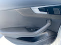 2023 Audi A4 45 S line Premium Plus