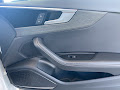 2023 Audi A4 45 S line Premium Plus