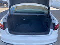 2023 Audi A4 45 S line Premium Plus