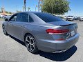 2021 Volkswagen Passat 2.0T R-Line