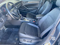 2021 Volkswagen Passat 2.0T R-Line