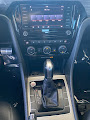 2021 Volkswagen Passat 2.0T R-Line